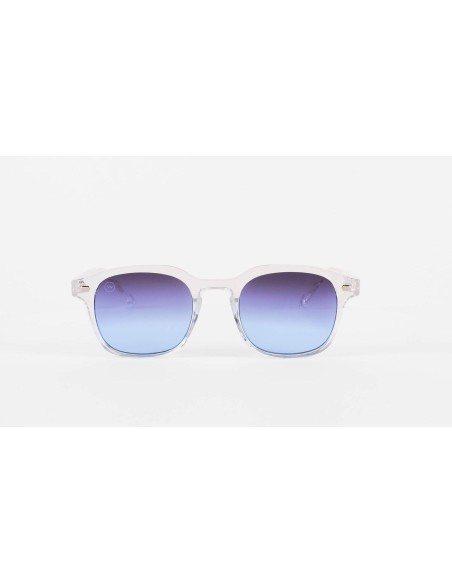 Unisex Sunglasses Beijing