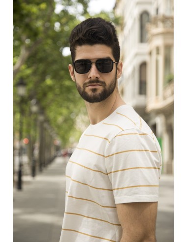 Unisex Sunglasses • Luxur