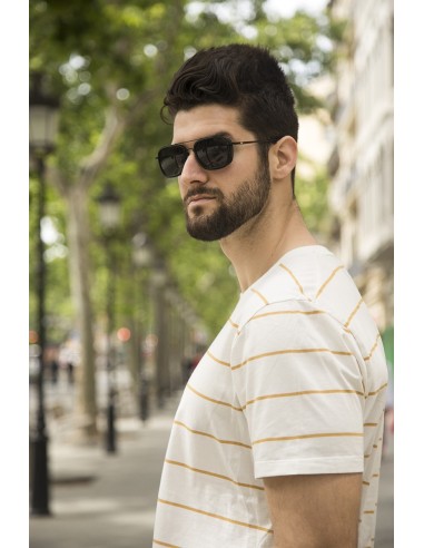 Unisex Sunglasses • Luxur