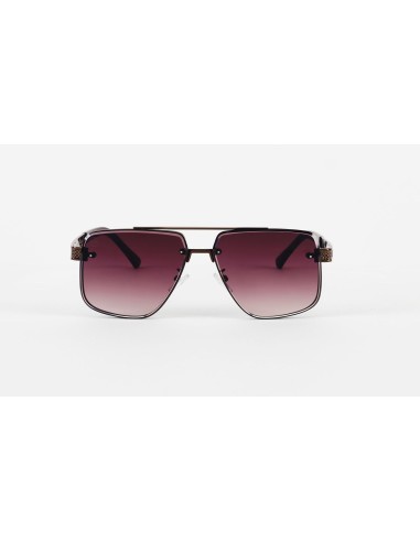 Unisex Sunglasses Born
