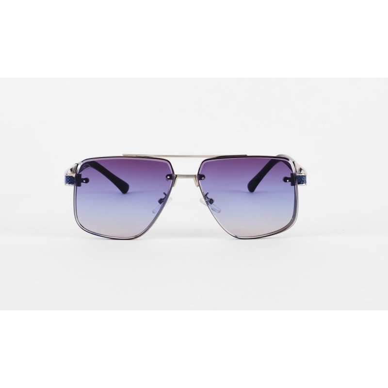 Gafas de sol unisex Born