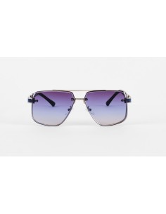 Unisex Sunglasses Born
