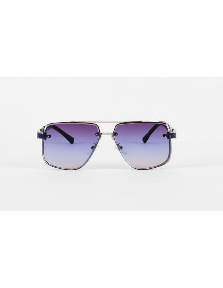 Unisex Sunglasses Born