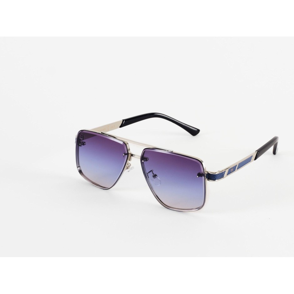 Unisex Sunglasses Born
