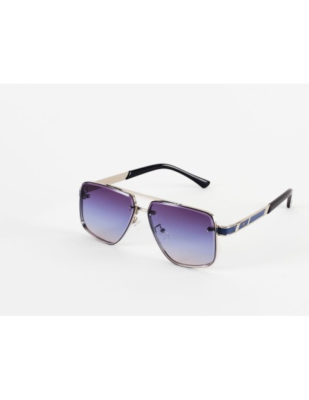 Unisex Sunglasses Born