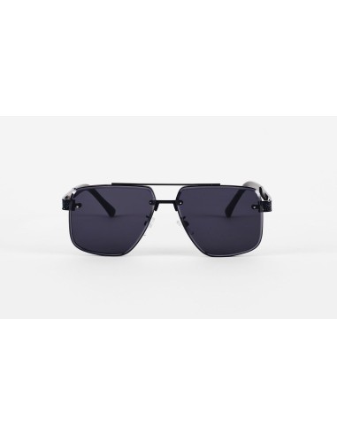 Unisex Sunglasses Born