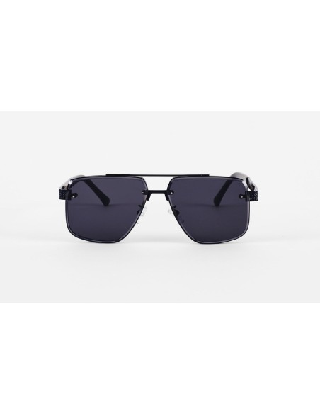 Unisex Sunglasses Born