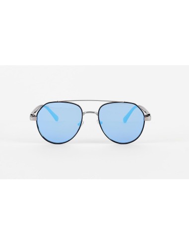 Unisex Sunglasses Pilot