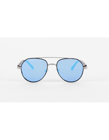 Unisex Sunglasses Pilot