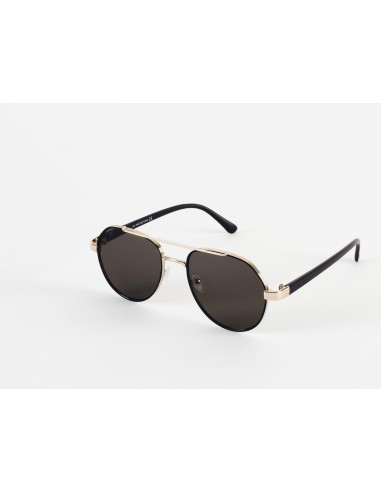 Unisex Sunglasses Pilot