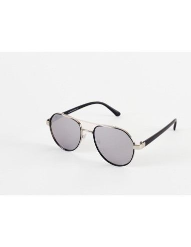 Unisex Sunglasses Pilot