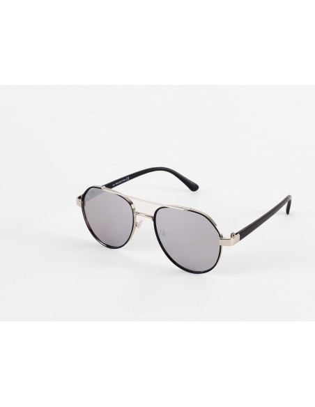 Unisex Sunglasses Pilot