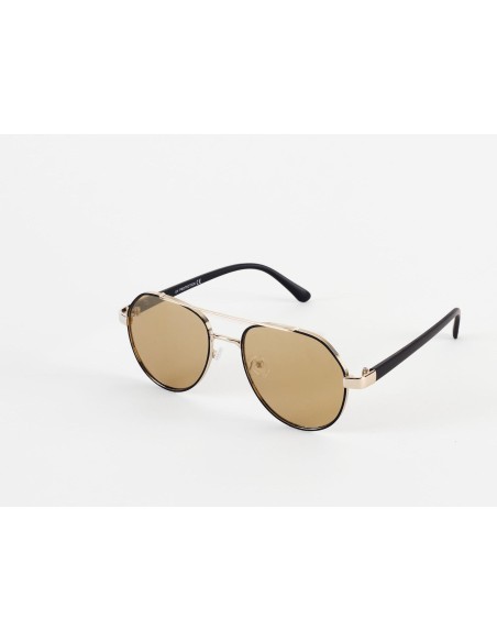Unisex Sunglasses Pilot