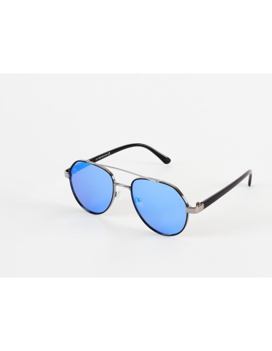 Unisex Sunglasses Pilot