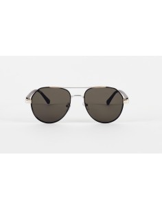Unisex Sunglasses Pilot
