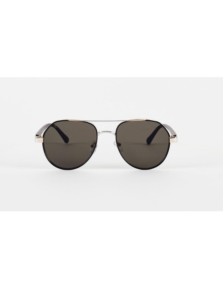 Unisex Sunglasses Pilot