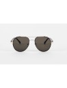 Unisex Sunglasses Pilot