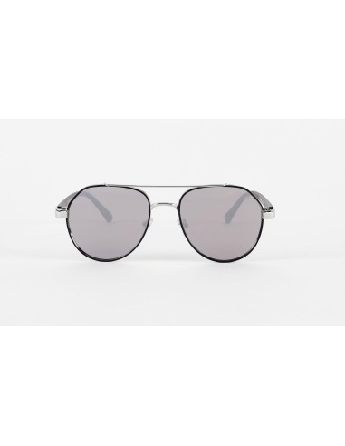 Unisex Sunglasses Pilot