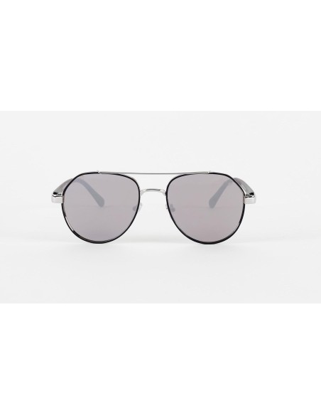 Unisex Sunglasses Pilot