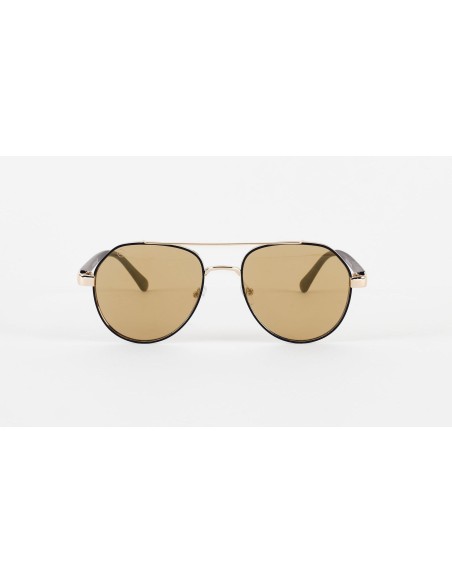Unisex Sunglasses Pilot