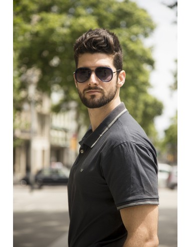 Unisex Sunglasses • Police