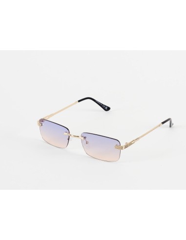 Unisex Sunglasses Joker