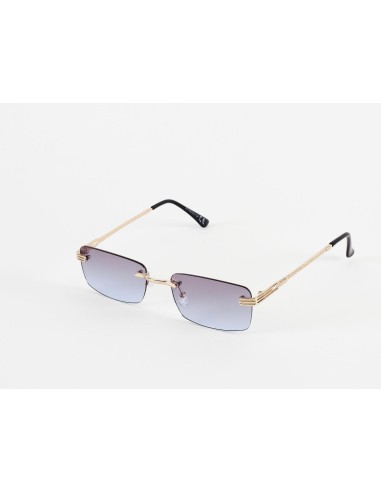 Unisex Sunglasses Joker