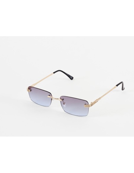 Unisex Sunglasses Joker