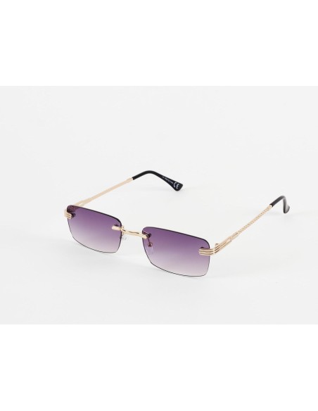 Unisex Sunglasses Joker