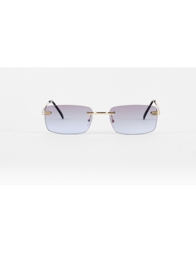 Unisex Sunglasses Joker