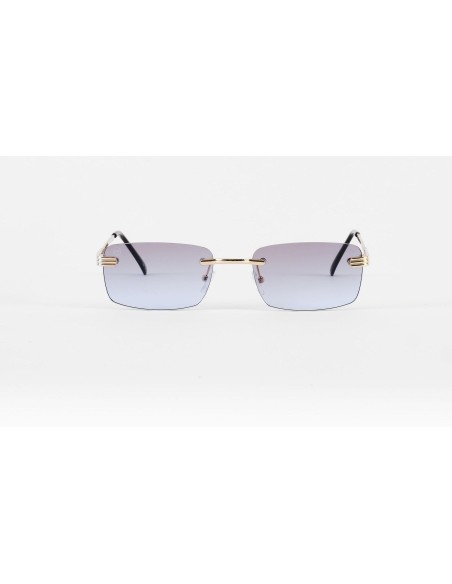 Unisex Sunglasses Joker