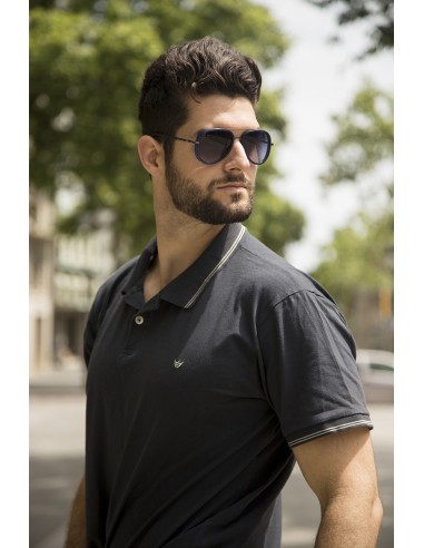 Unisex Sunglasses • Police