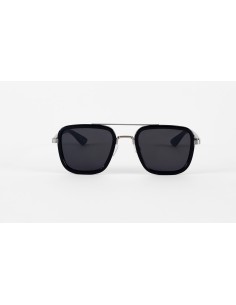 Unisex Sunglasses Istanbul