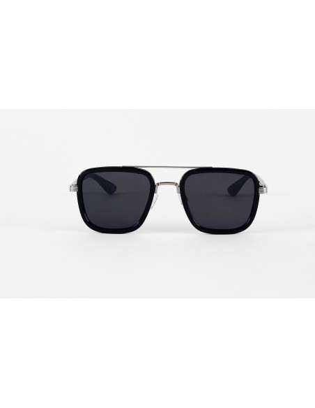 Unisex Sunglasses Istanbul