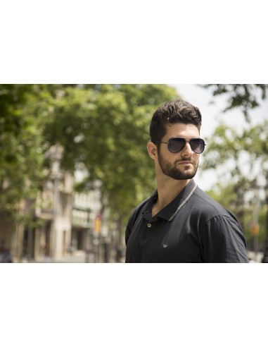 Unisex Sunglasses • Police