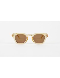 Unisex Sunglasses Amsterdam