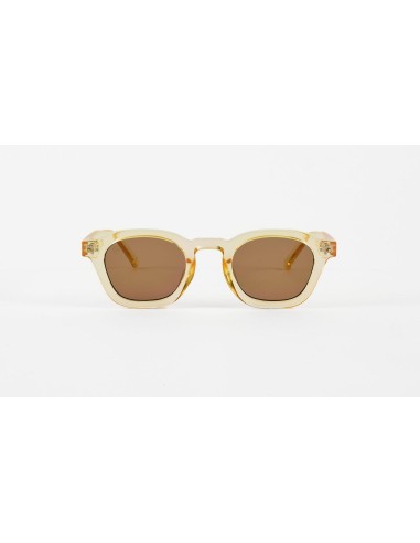 Unisex Sunglasses Amsterdam