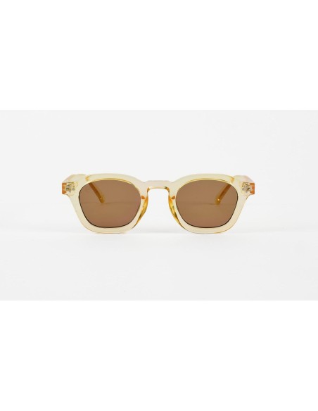 Unisex Sunglasses Amsterdam