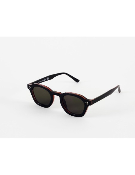 Unisex Sunglasses Amsterdam