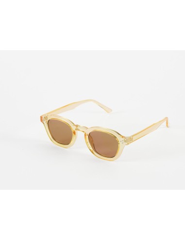 Unisex Sunglasses Amsterdam