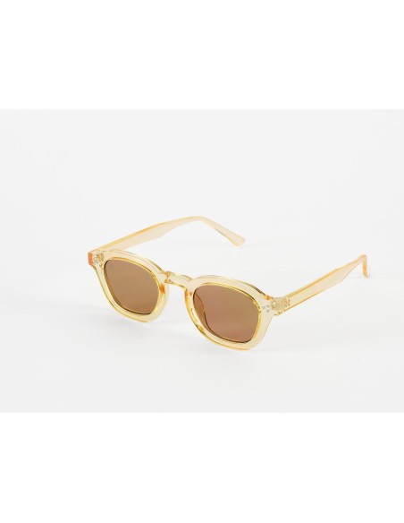 Unisex Sunglasses Amsterdam