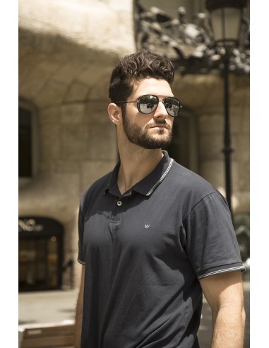 Unisex Sunglasses • Police