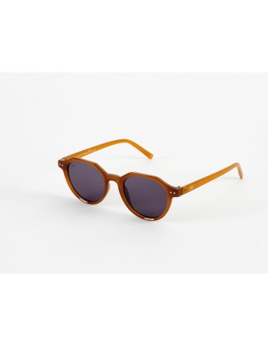 Gafas de sol unisex Rabat