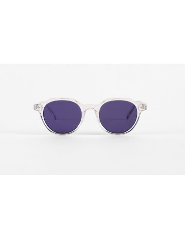 Unisex Sunglasses Rabat