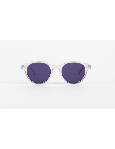 Unisex Sunglasses Rabat