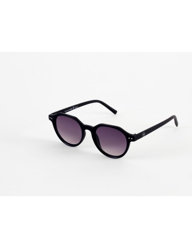 Unisex Sunglasses Rabat