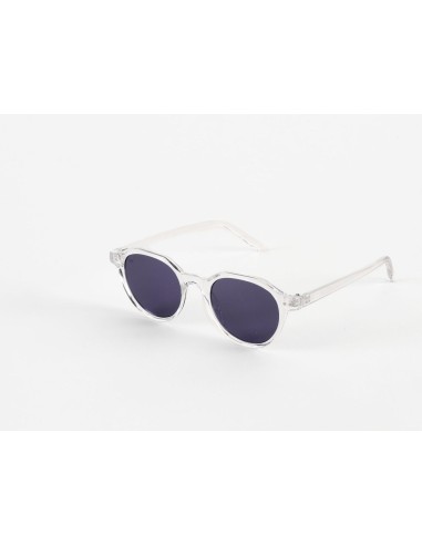 Unisex Sunglasses Rabat