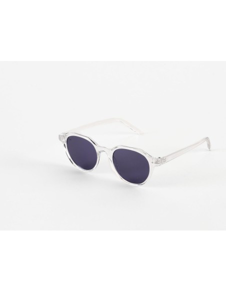 Unisex Sunglasses Rabat