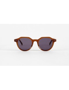 Unisex Sunglasses Rabat