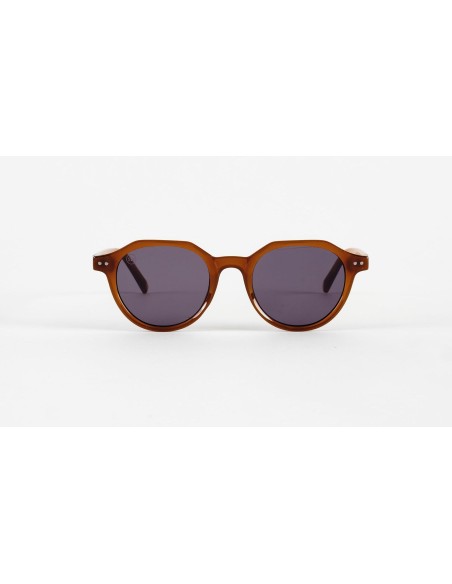 Unisex Sunglasses Rabat